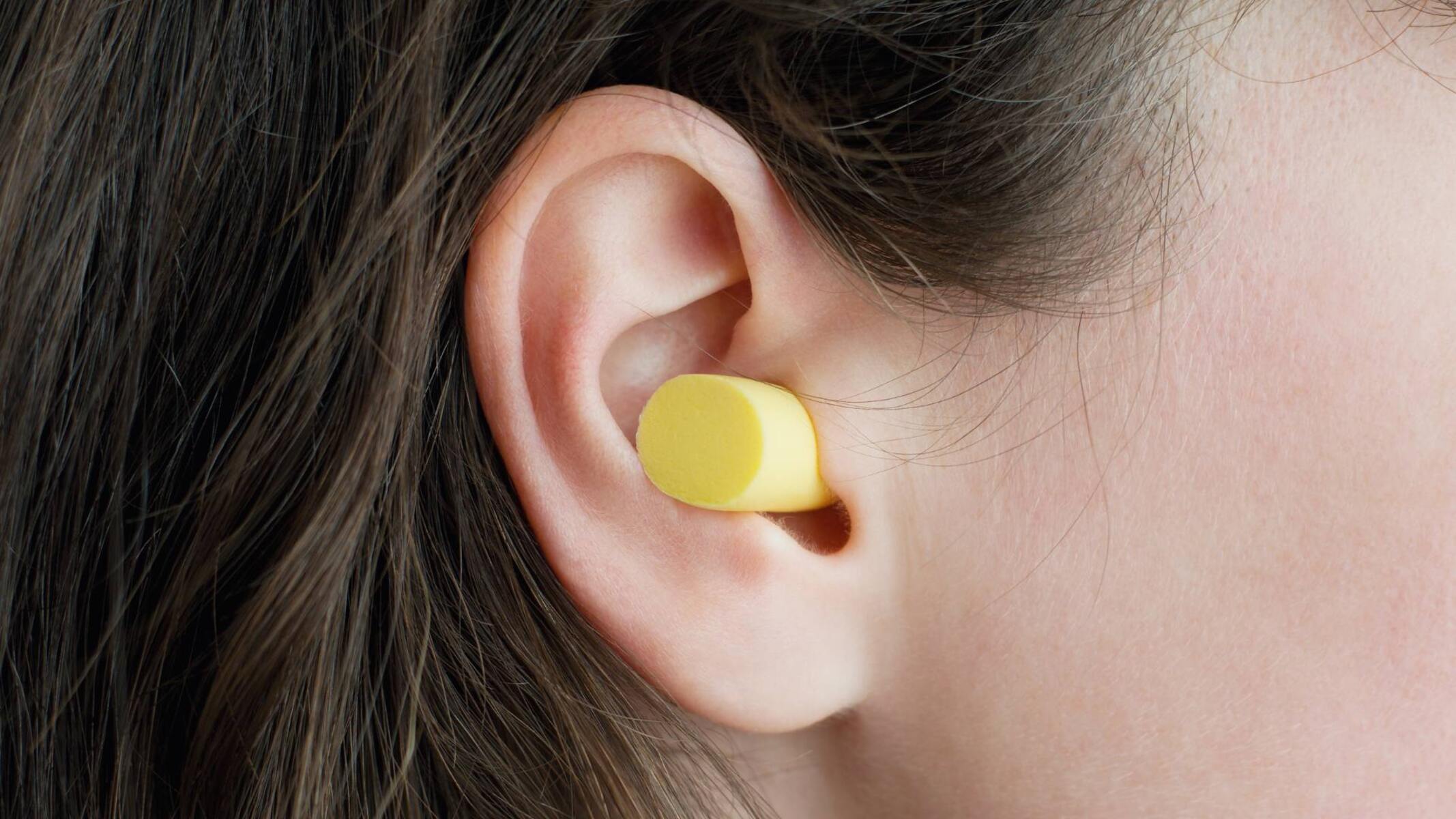 5-best-earplugs-for-concerts