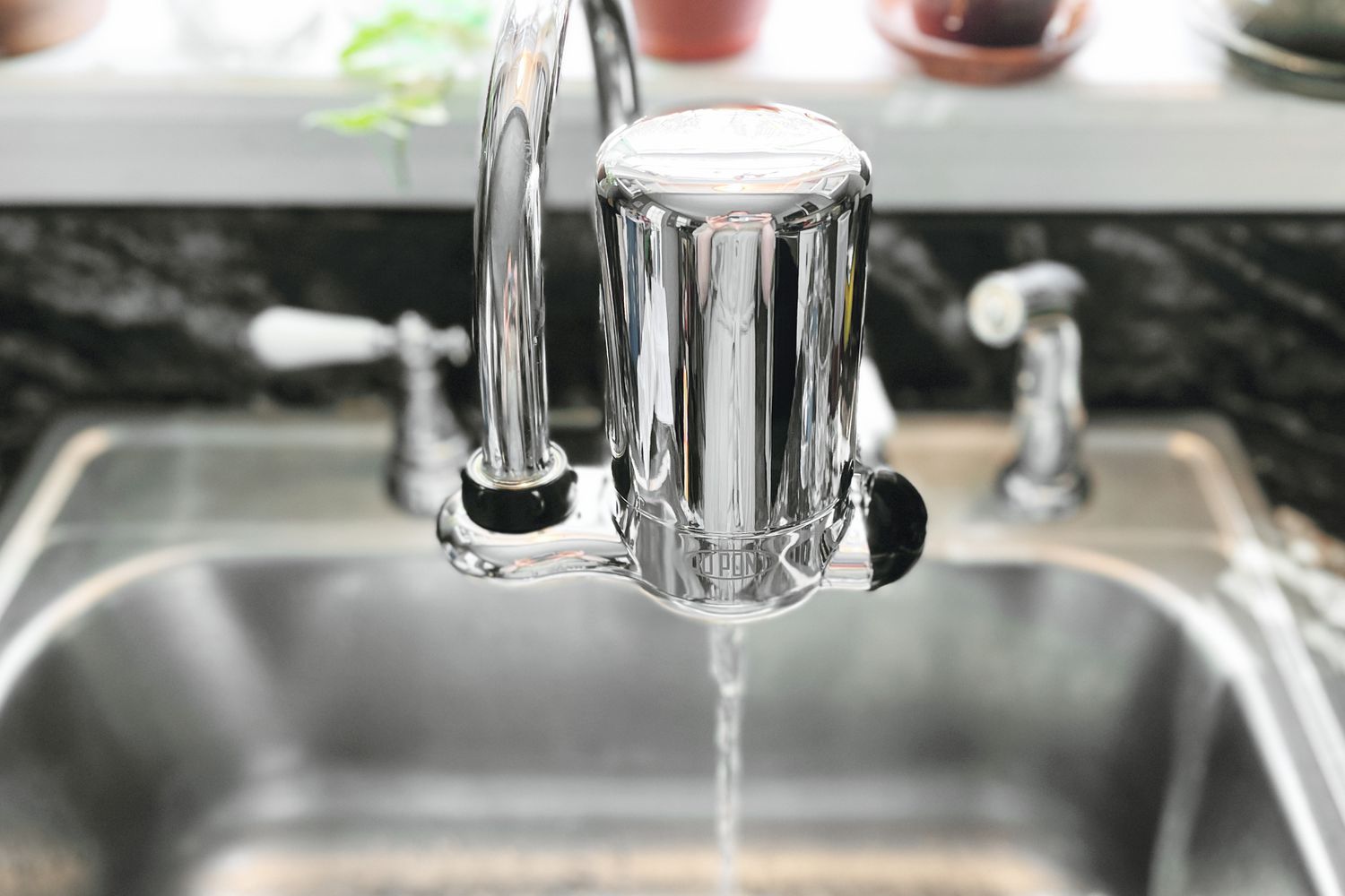 5-best-faucet-water-filter