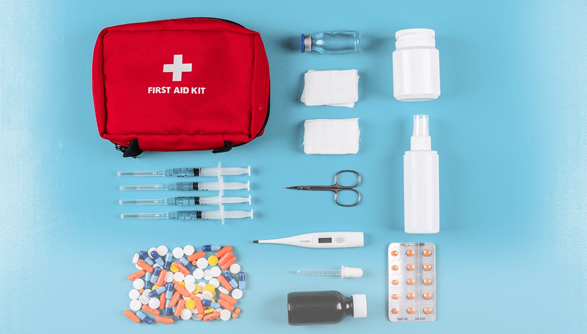 5-best-first-aid-kit