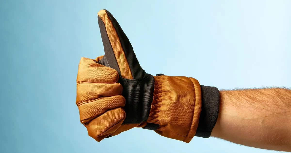 5-best-gloves-for-men
