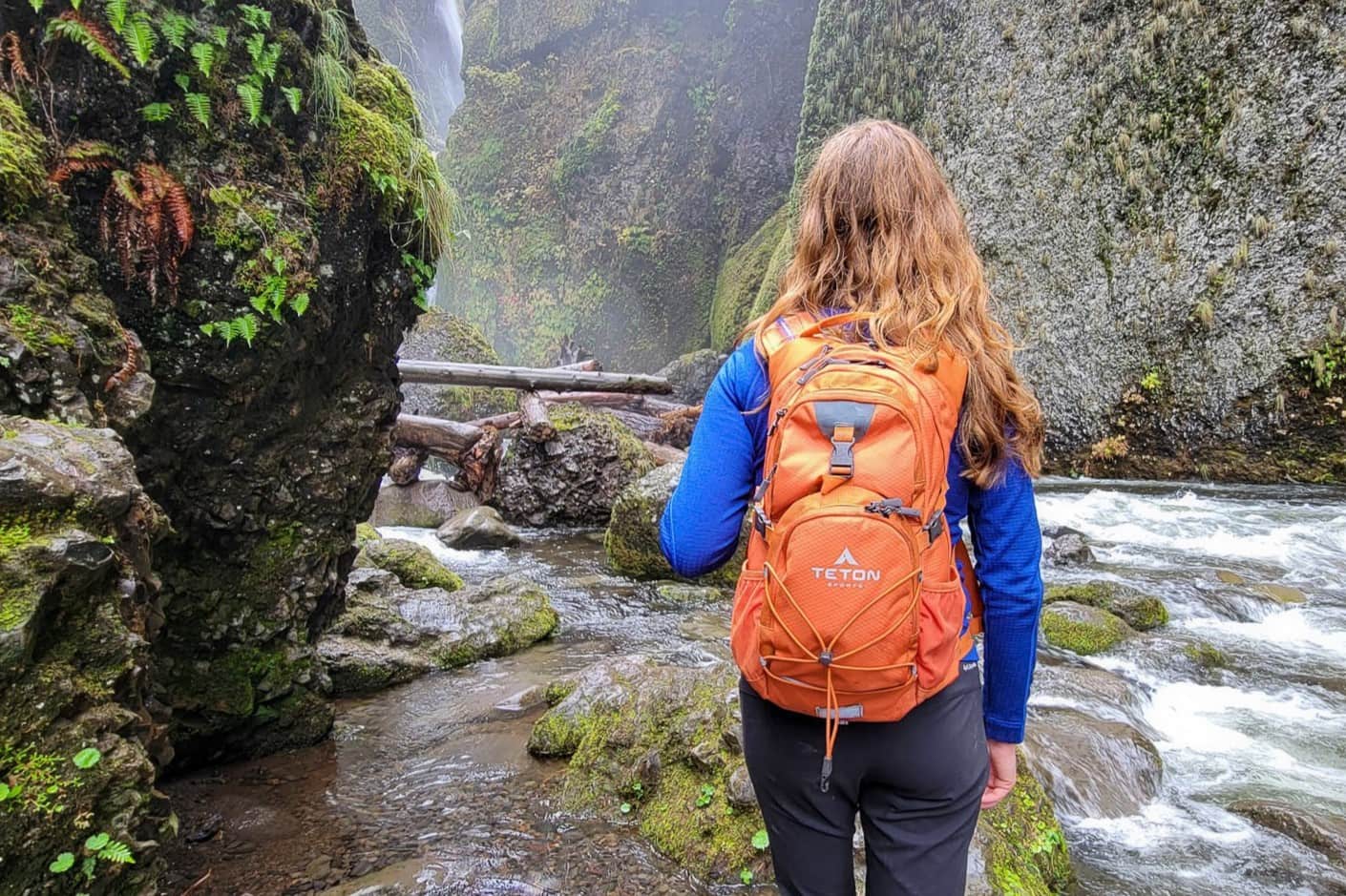5-best-hydration-packs-for-day-hikers