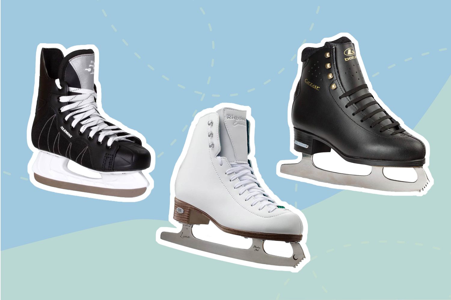 5-best-ice-skates