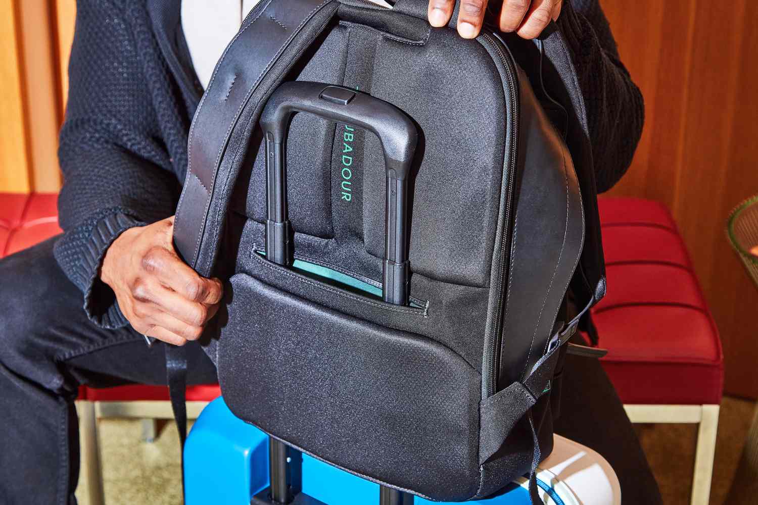 5-best-laptop-backpack