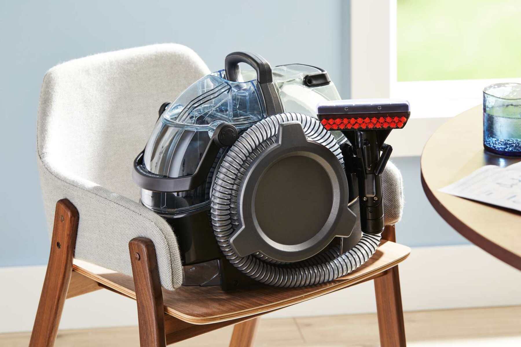 5-best-portable-carpet-and-upholstery-cleaner