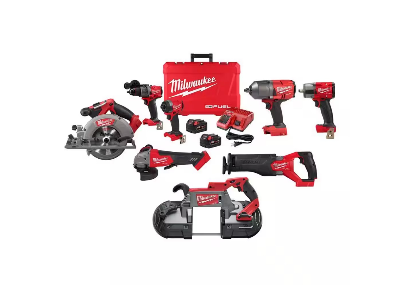 5-best-power-tool-sets