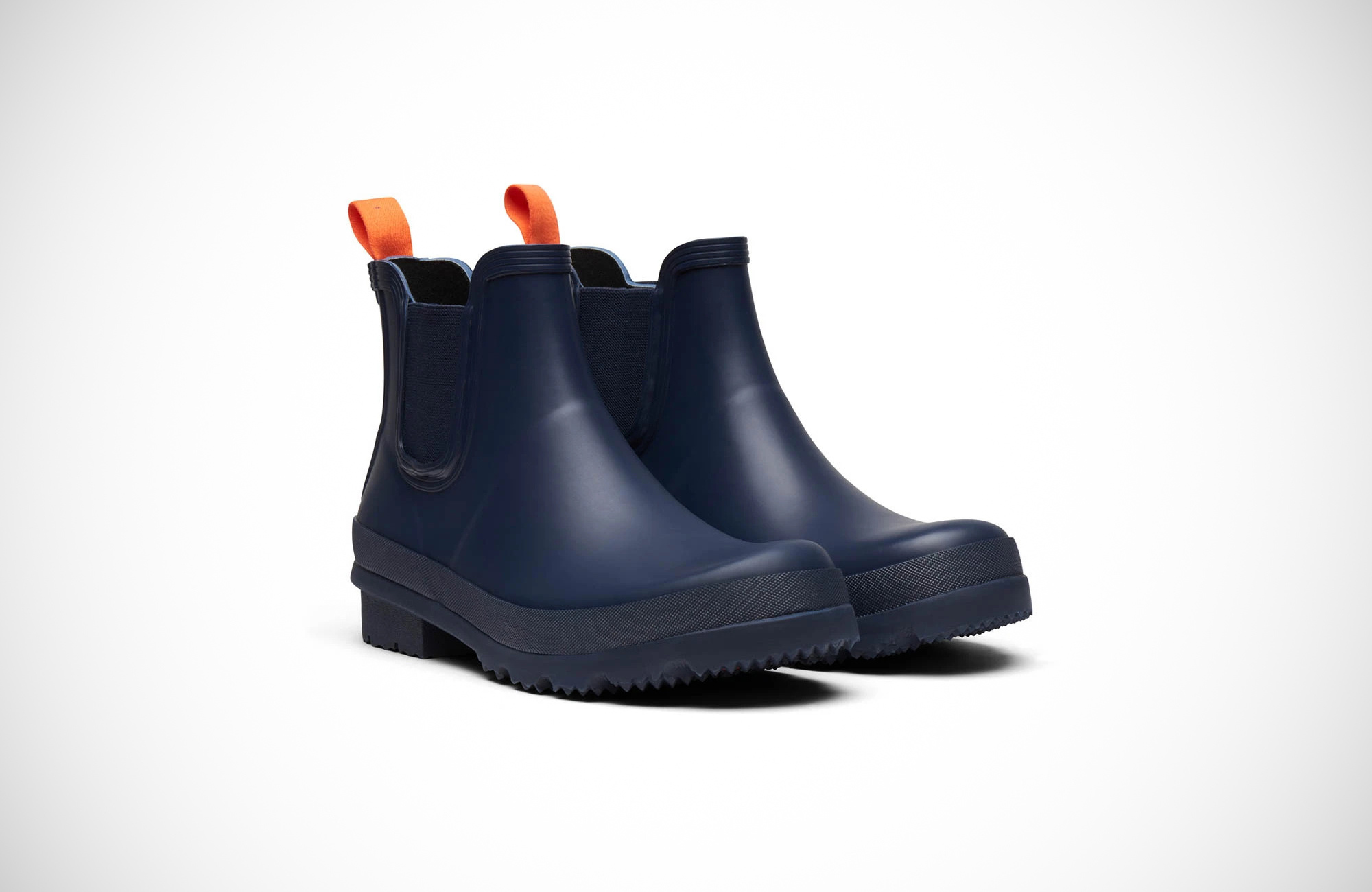 5-best-rain-boots