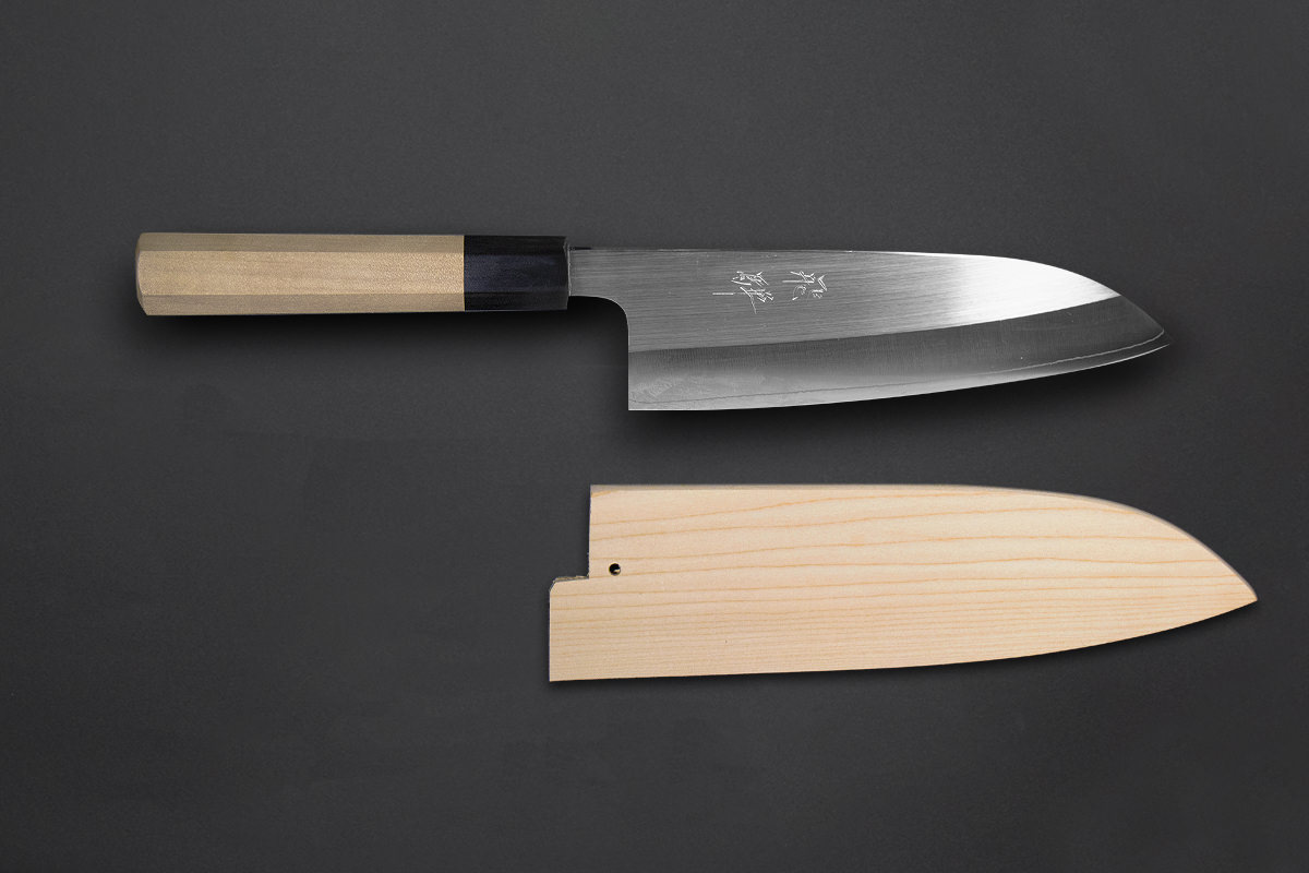 5-best-santoku-knives