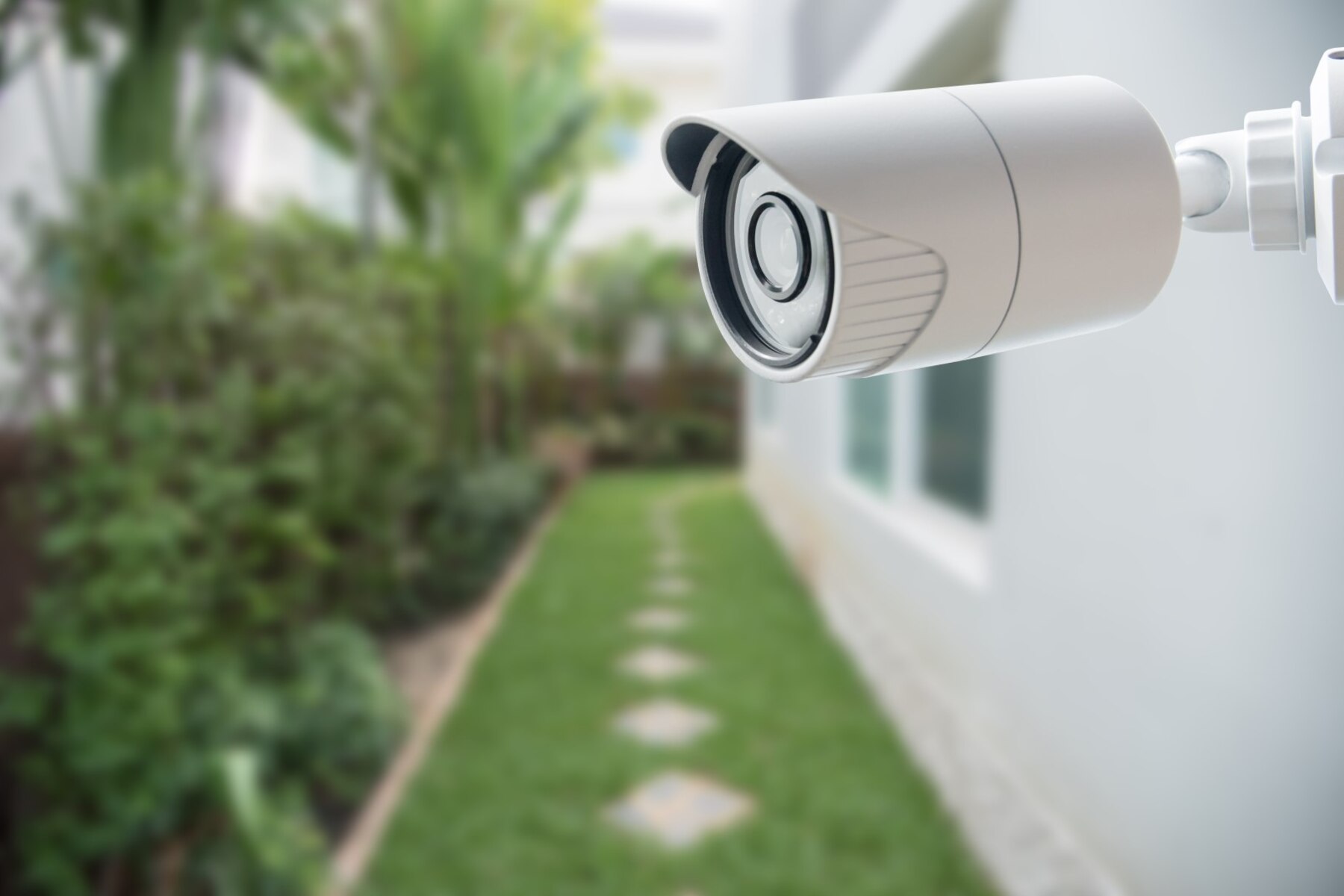 5-best-security-cameras-for-your-home