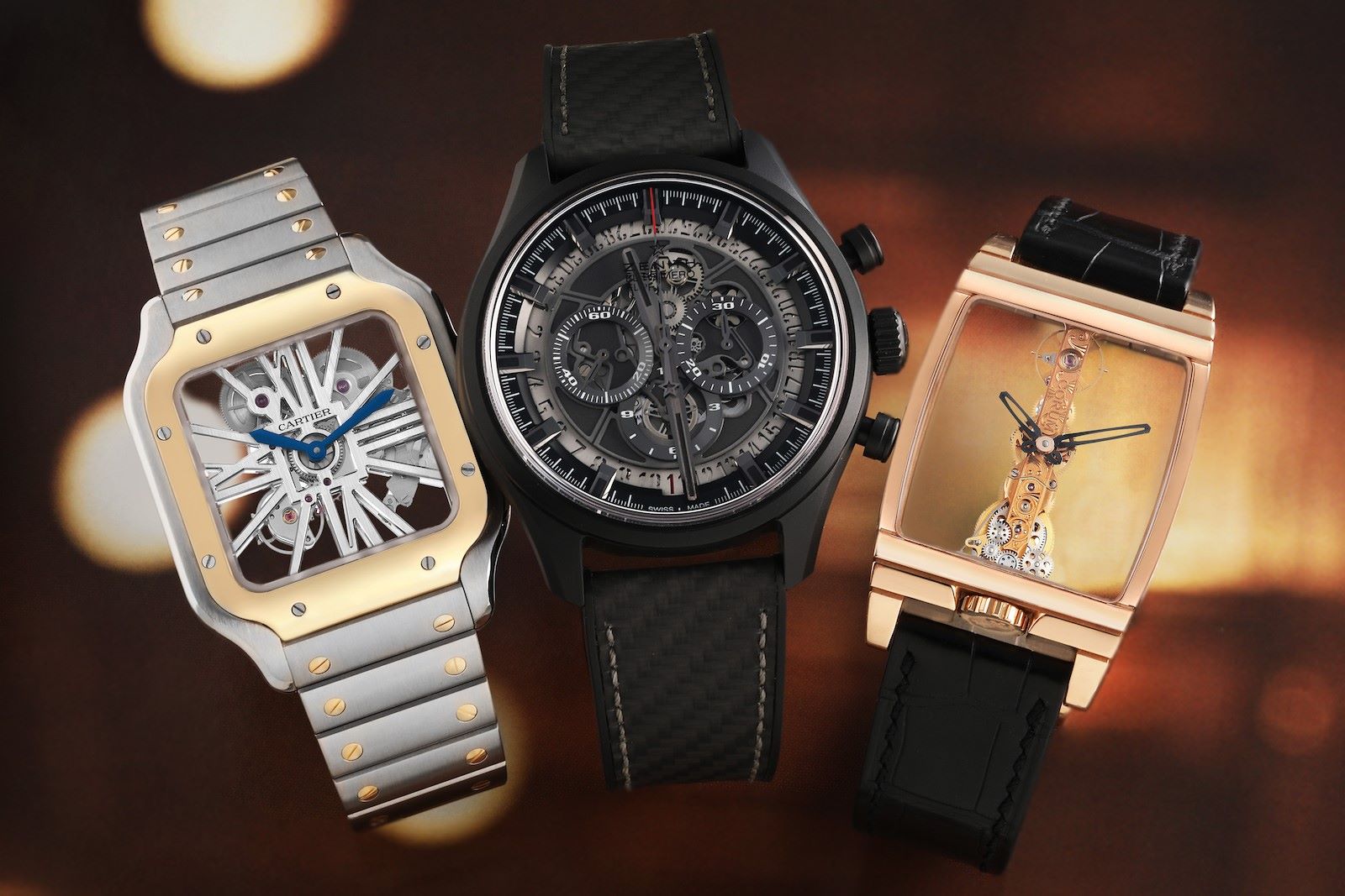5-best-skeleton-watches
