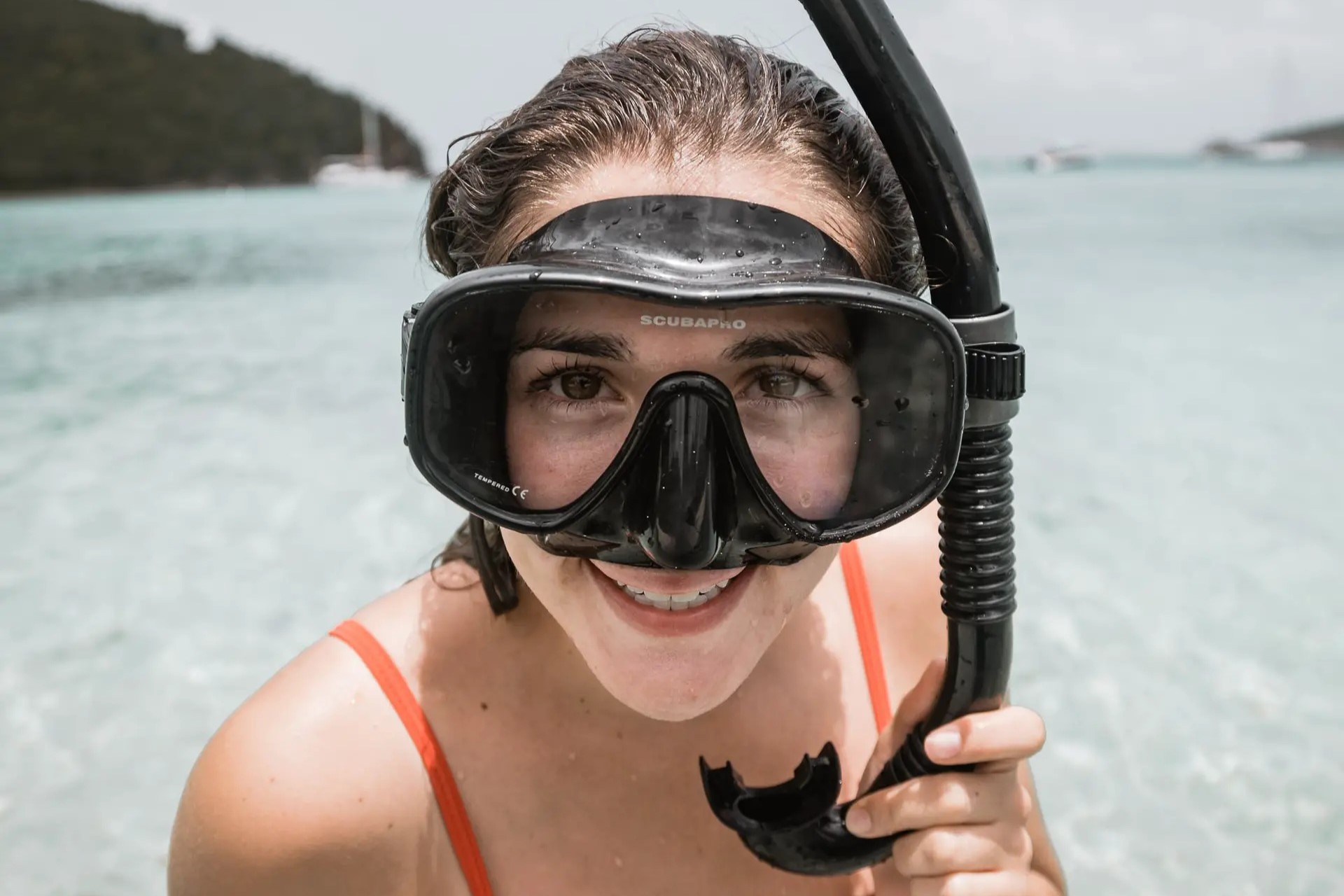5-best-snorkel-mask
