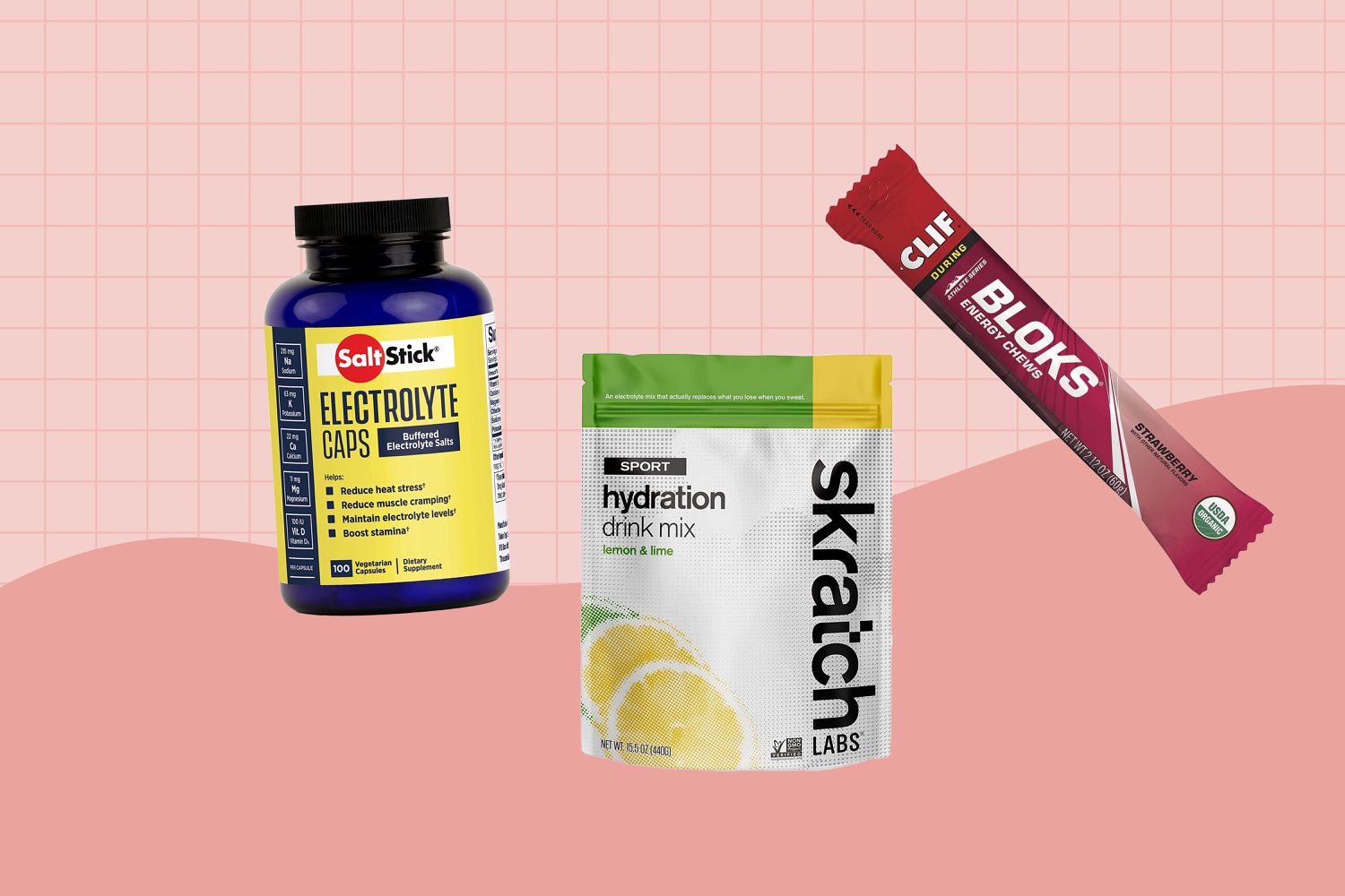 5-best-supplements-for-runners