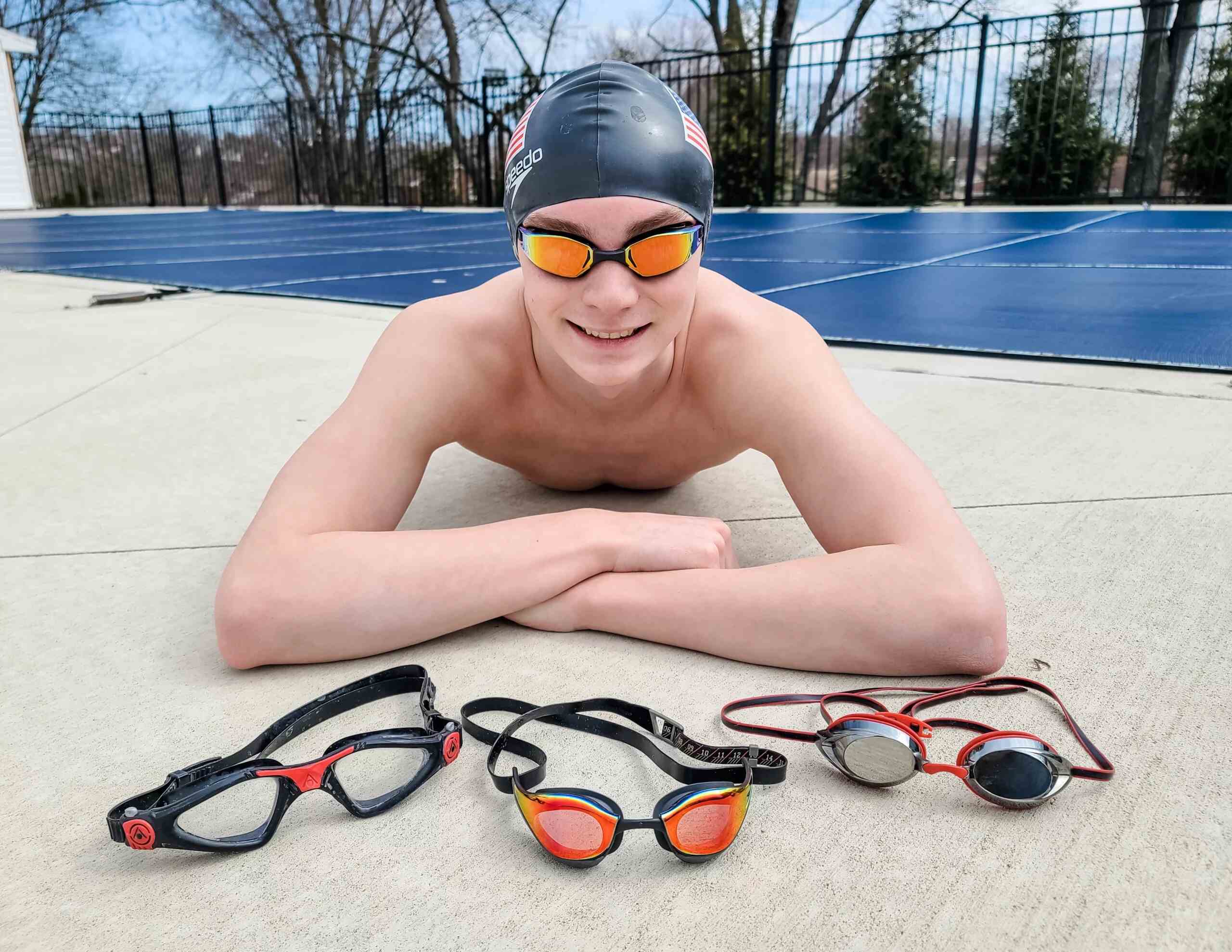 5-best-swimming-goggles