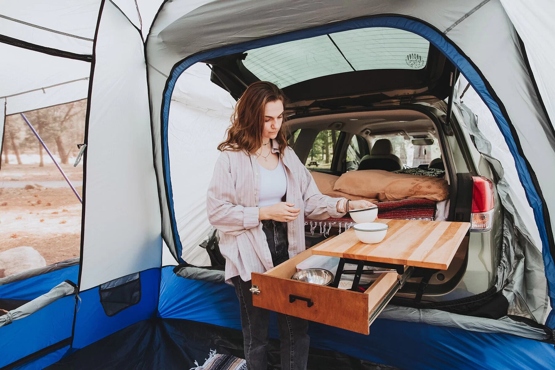 5-best-tent-for-family-and-car-camping