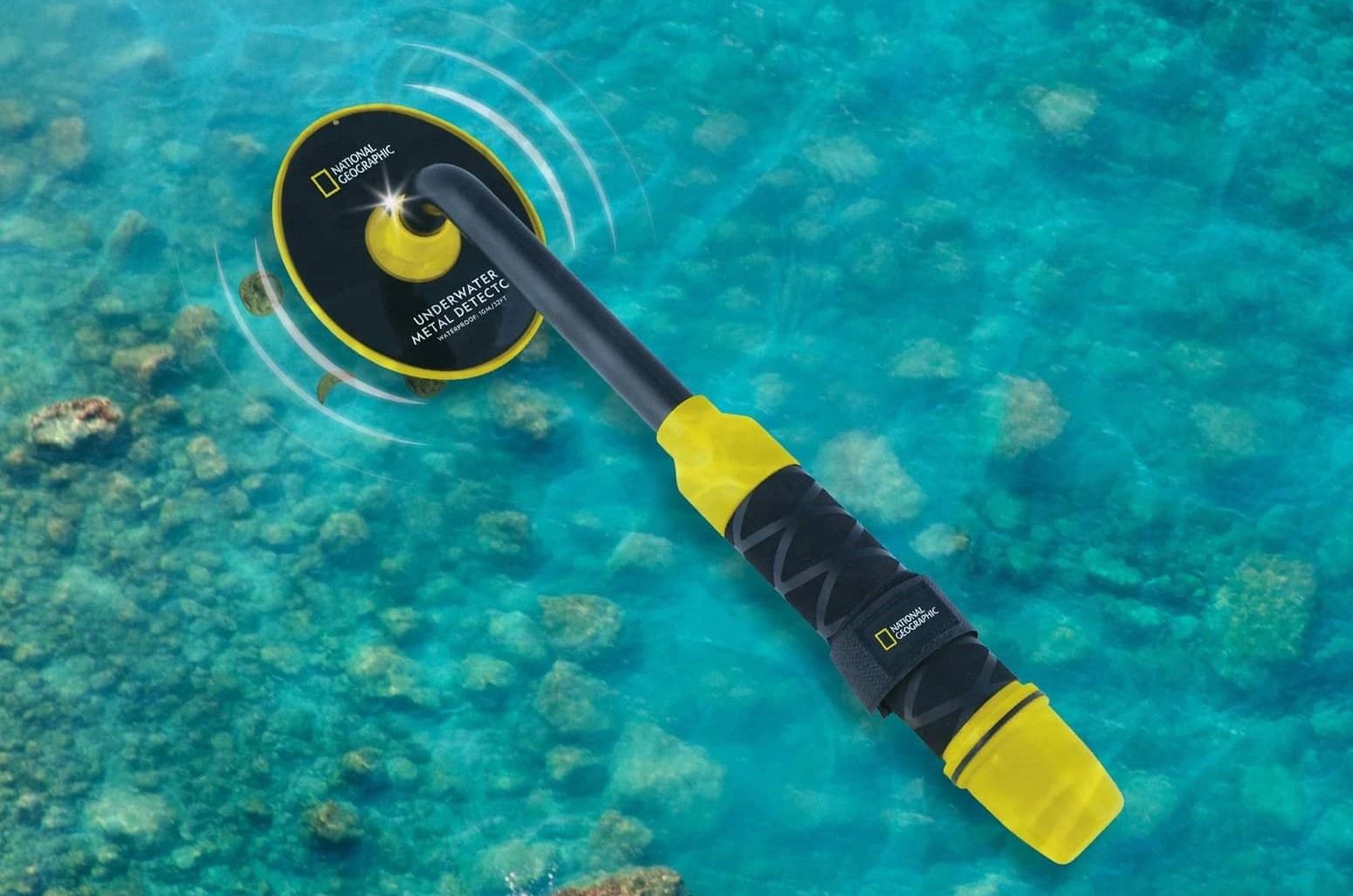 5-best-underwater-metal-detector