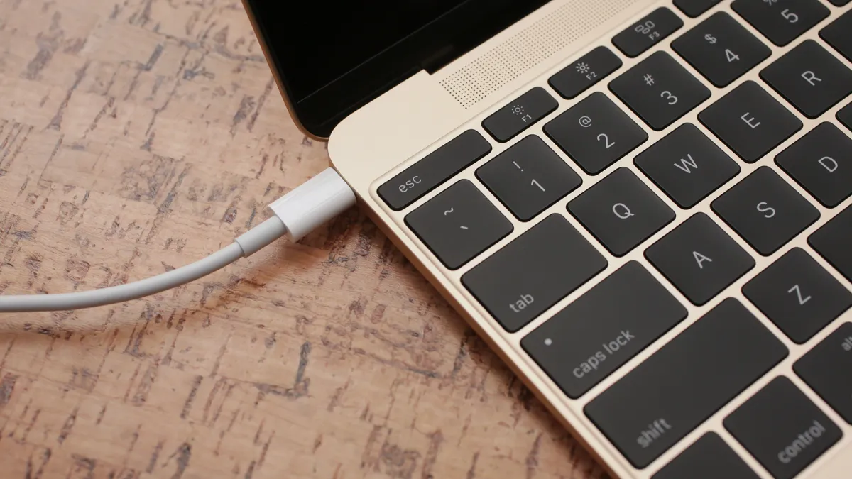5-best-usb-c-macbook-and-laptop-chargers