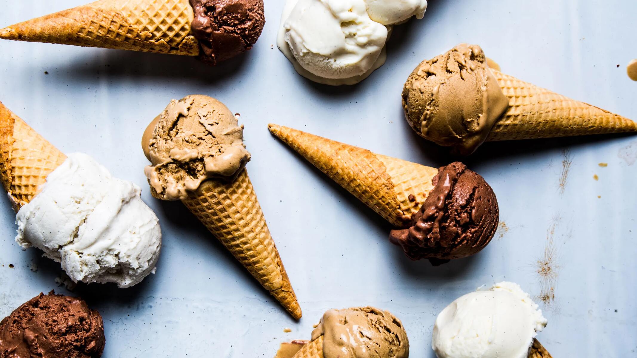 5-best-vegan-ice-cream