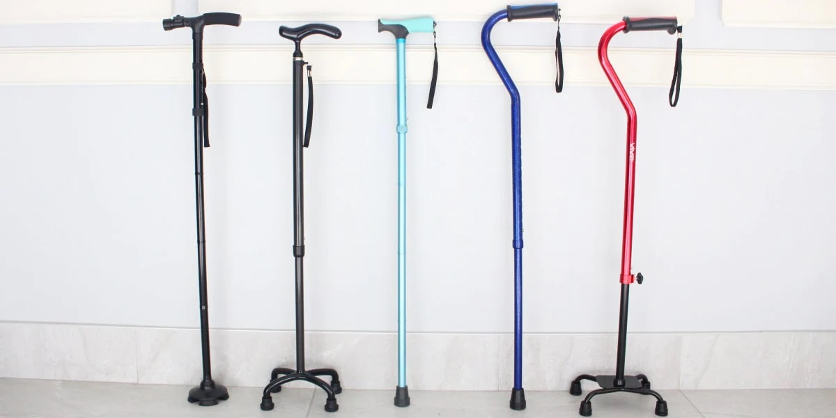 5-best-walking-canes
