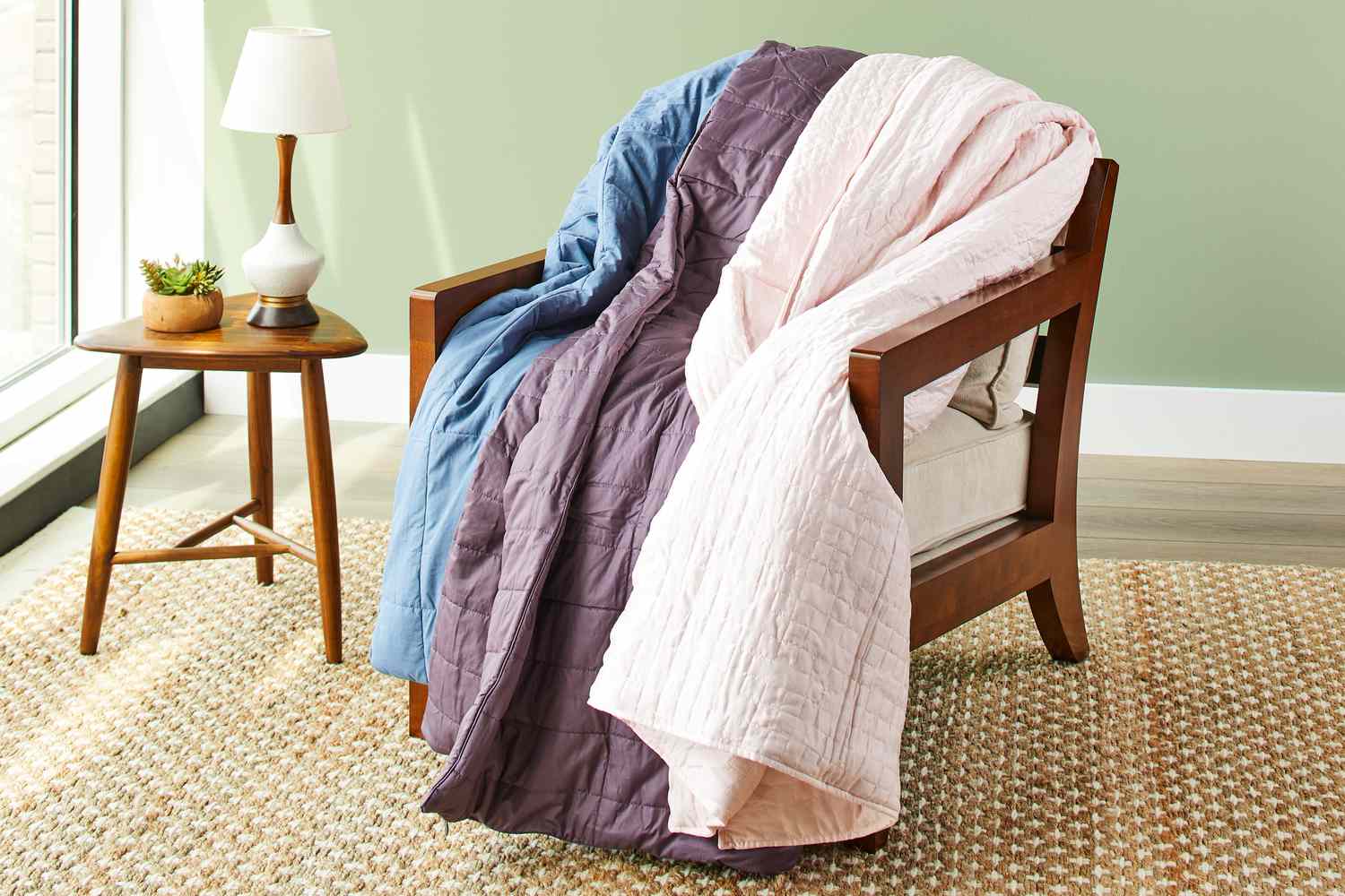 5-best-weighted-blankets