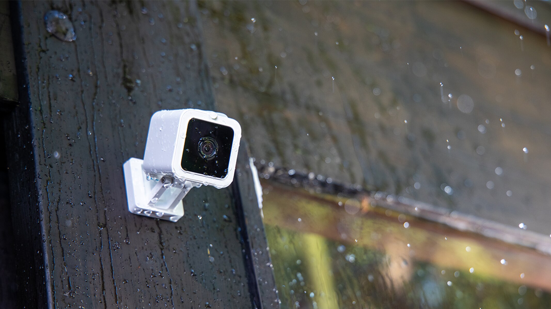 5-best-wireless-outdoor-home-security-camera