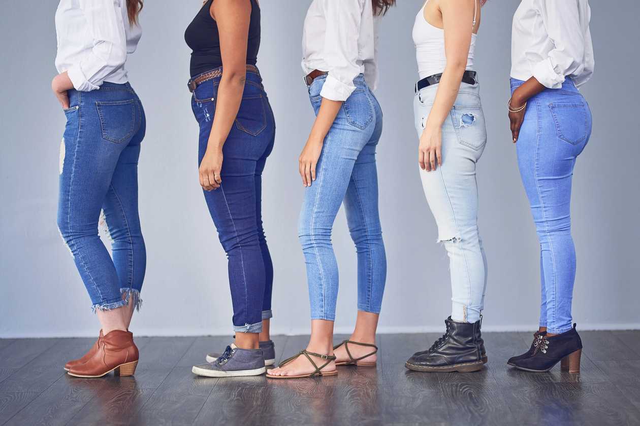 5-best-womens-jeans