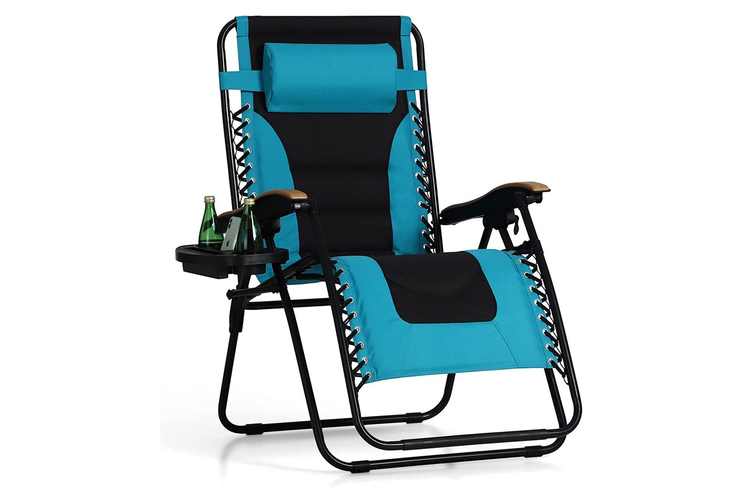 5-best-zero-gravity-chair