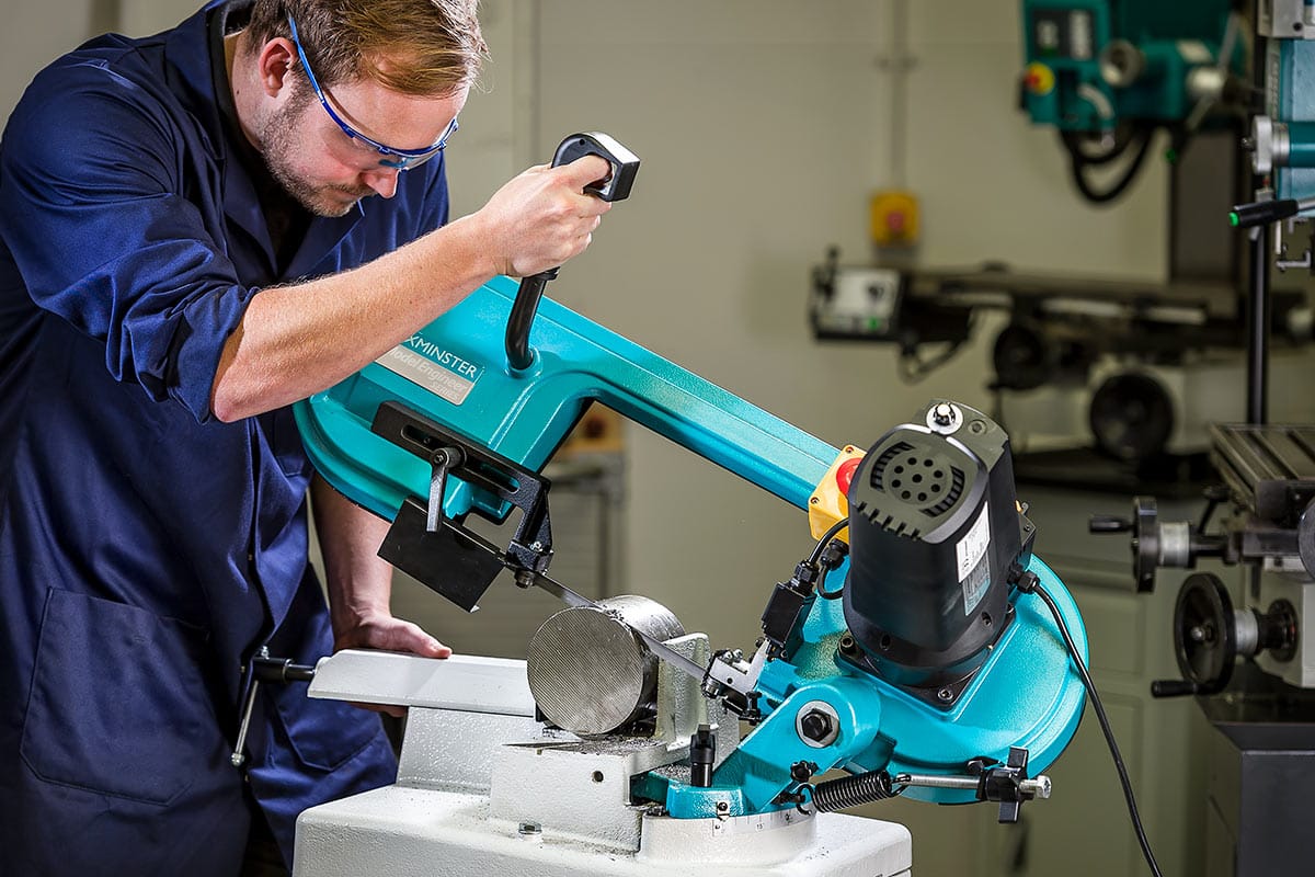 18 Facts About Rubber Bands