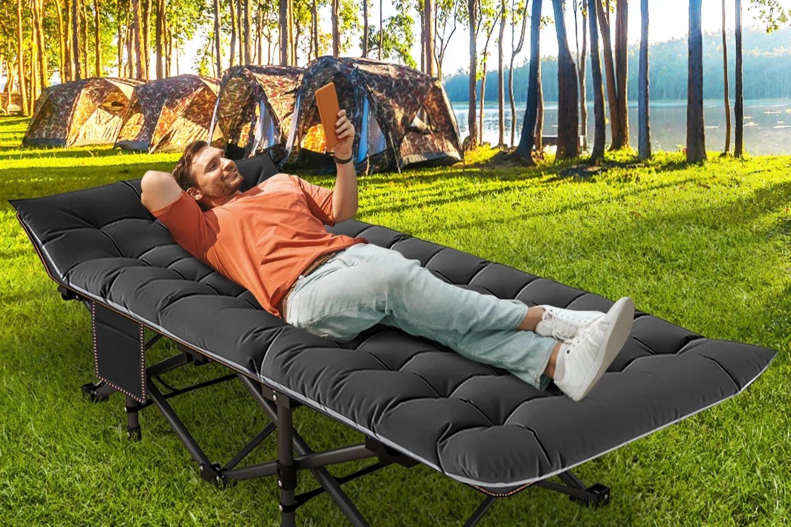 6-best-camping-cots