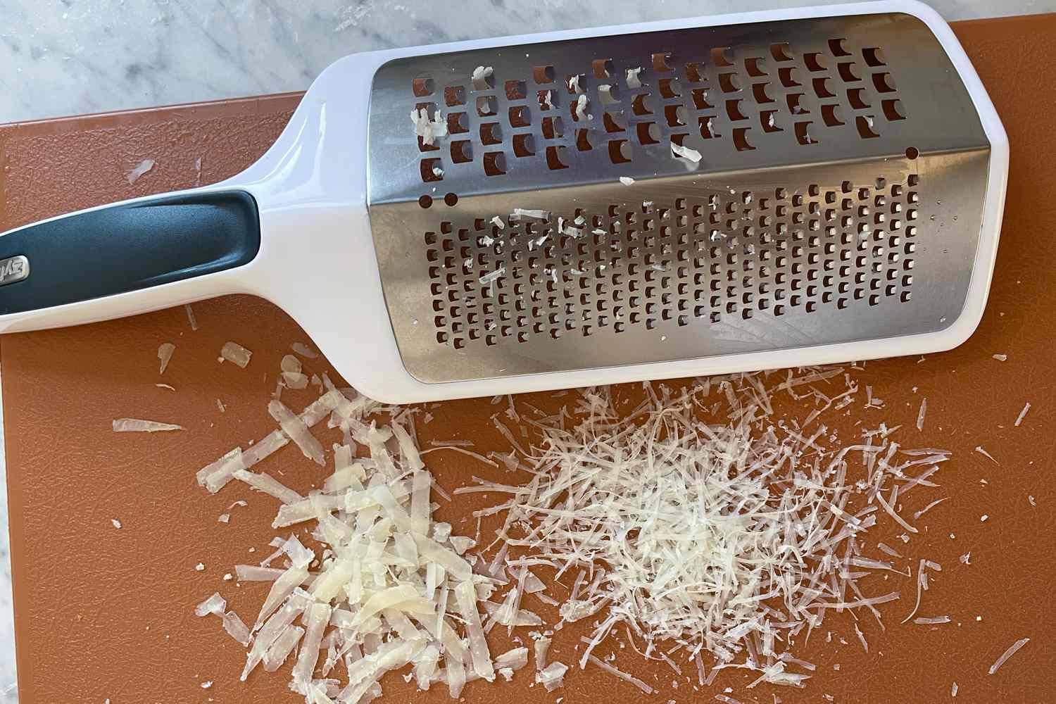 6-best-cheese-graters