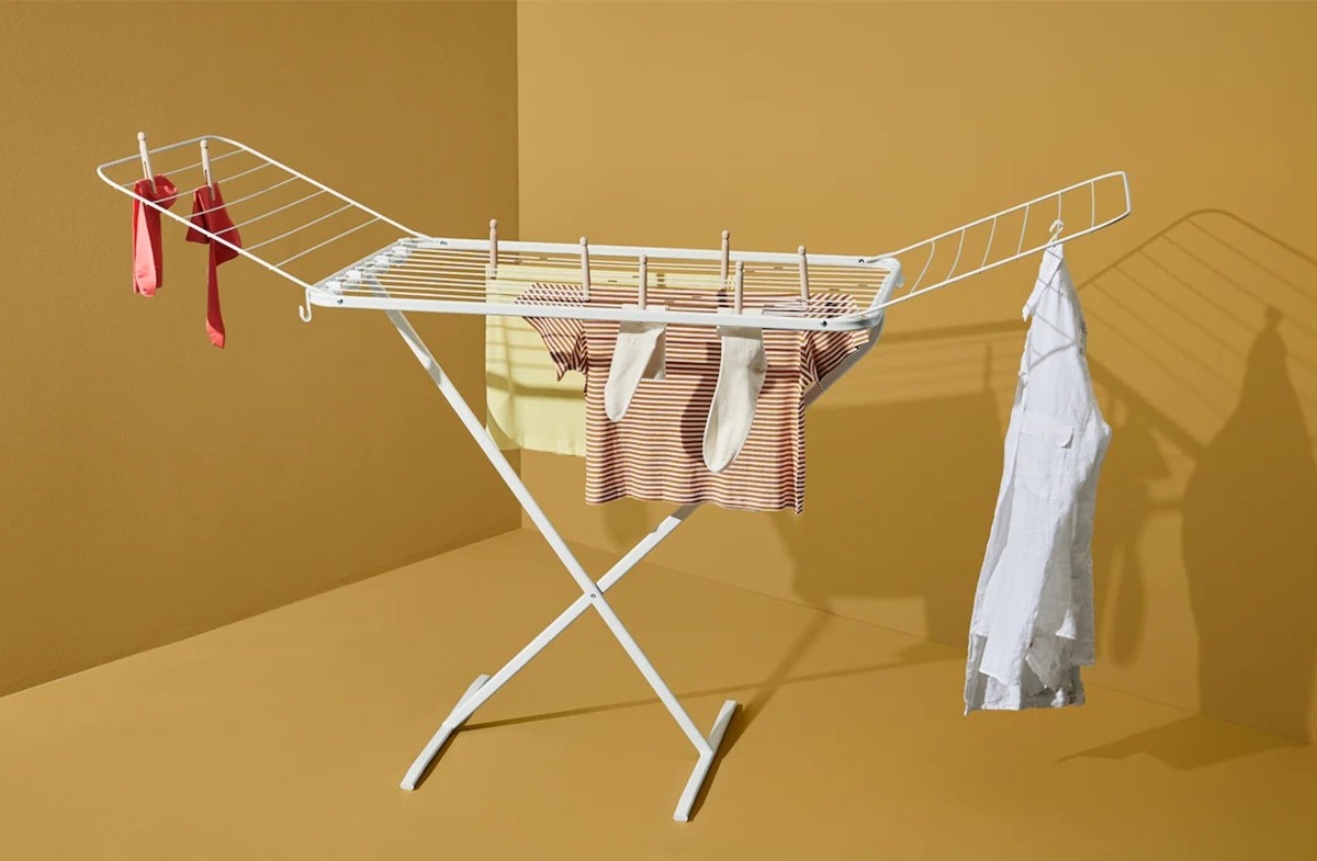 6-best-clothes-drying-rack