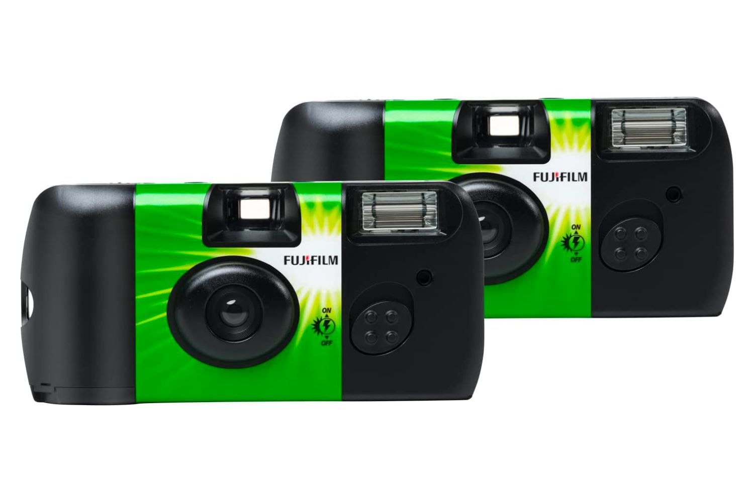 6-best-disposable-cameras