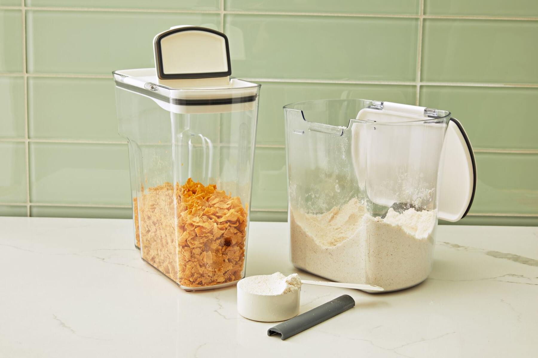 6 Best Food Storage Containers 1707015040 