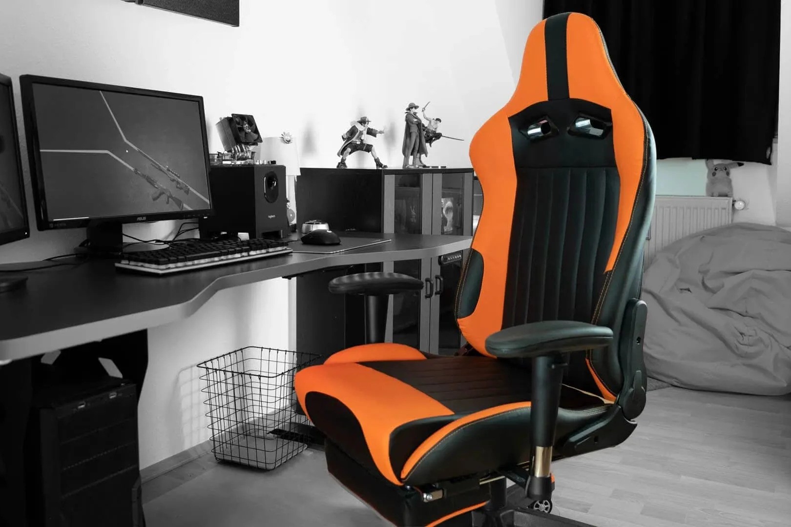 6-best-gaming-chairs