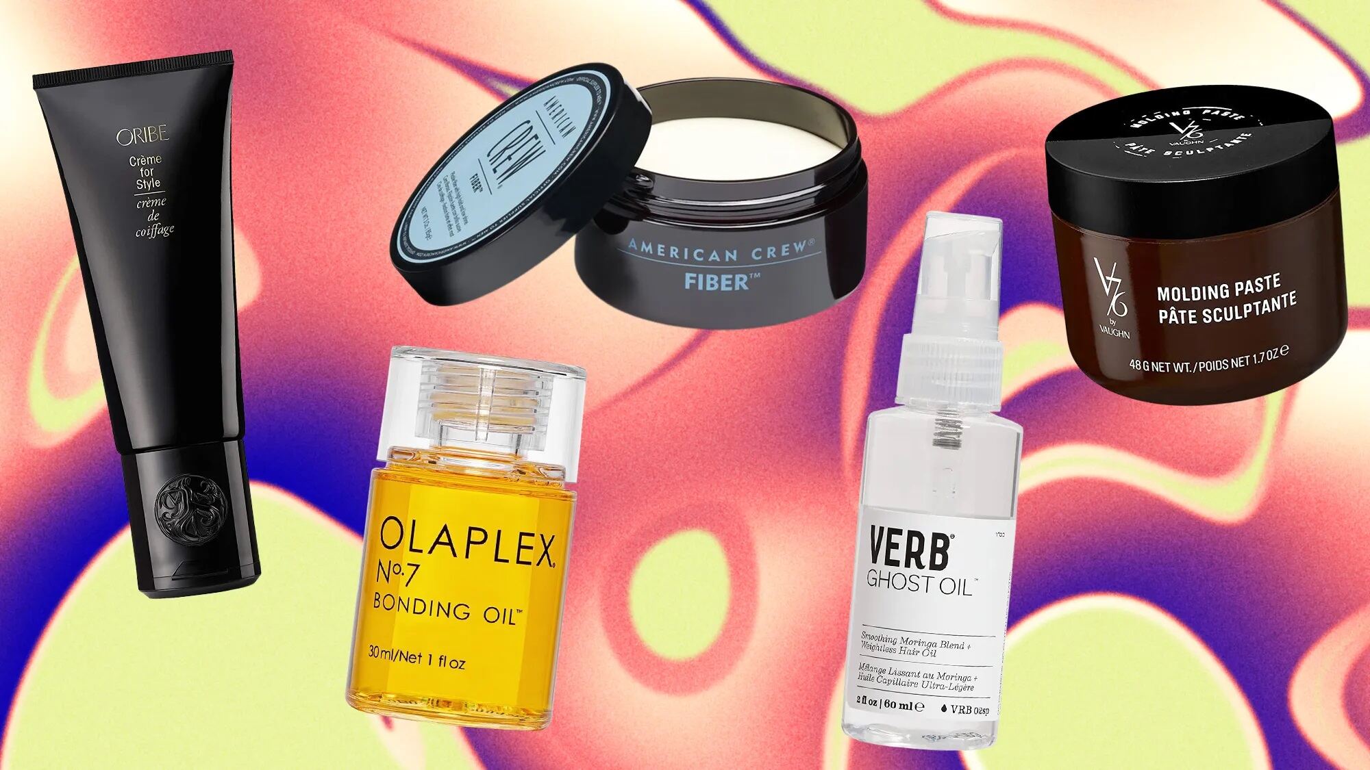 6-best-hair-products-for-men