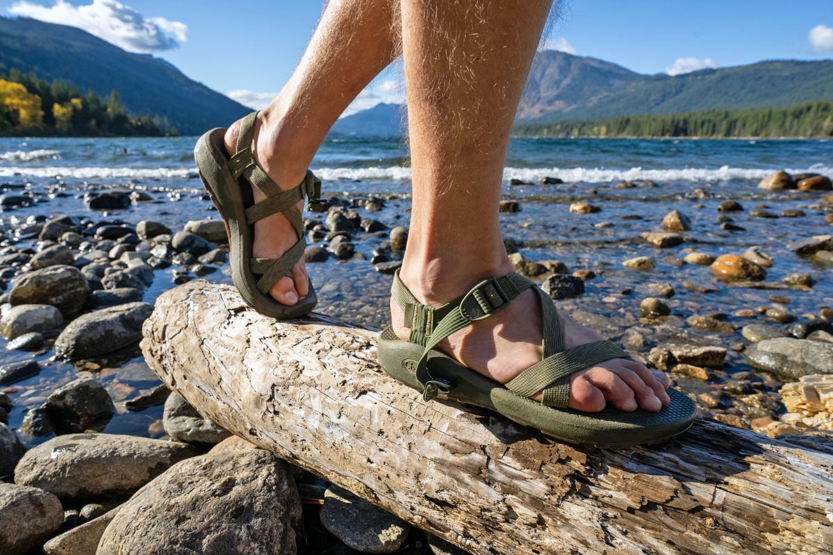 6-best-hiking-sandals