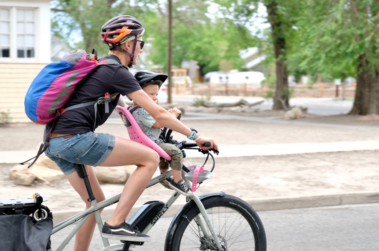 6-best-kids-bike-seats
