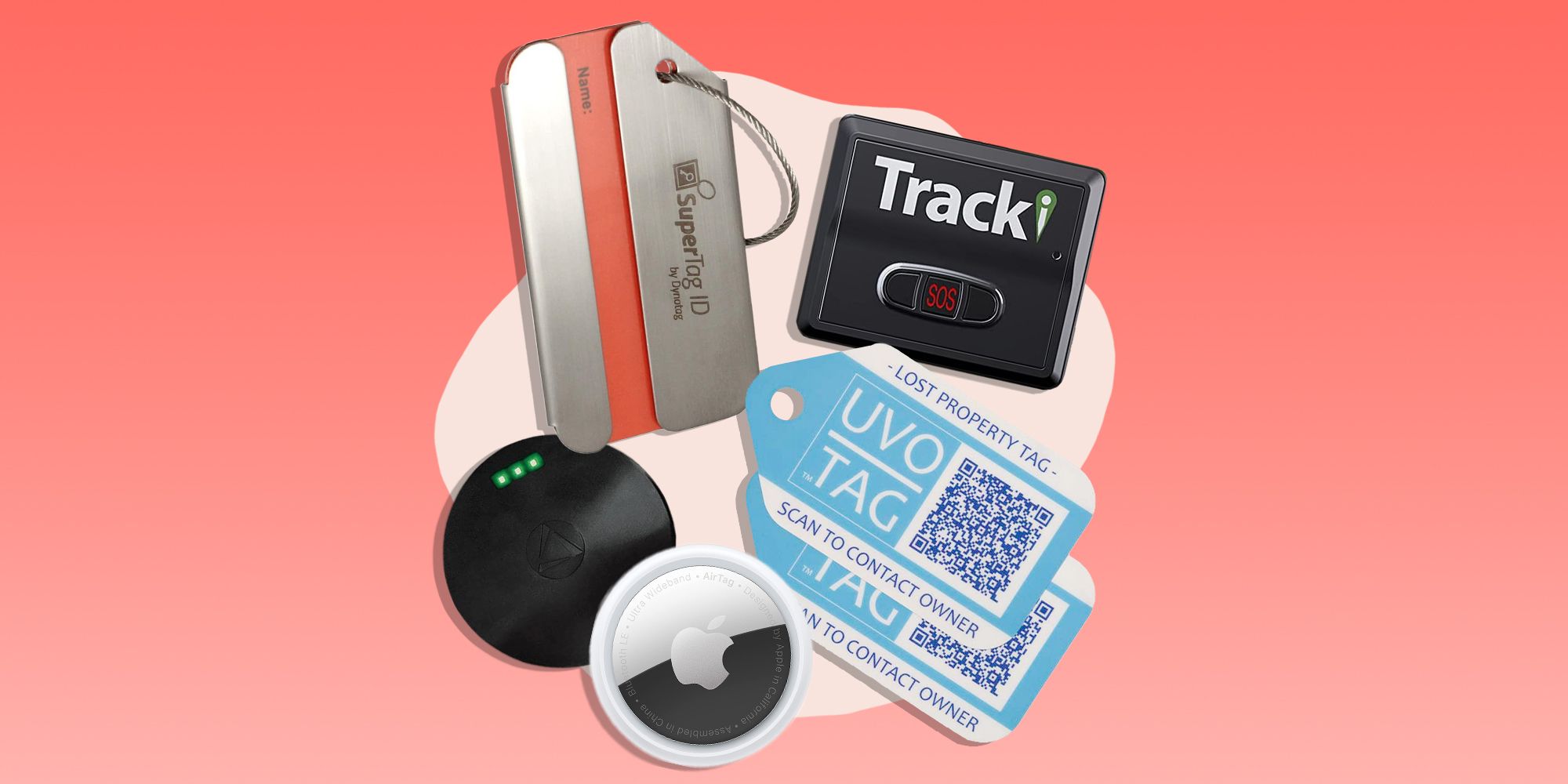 6-best-luggage-trackers