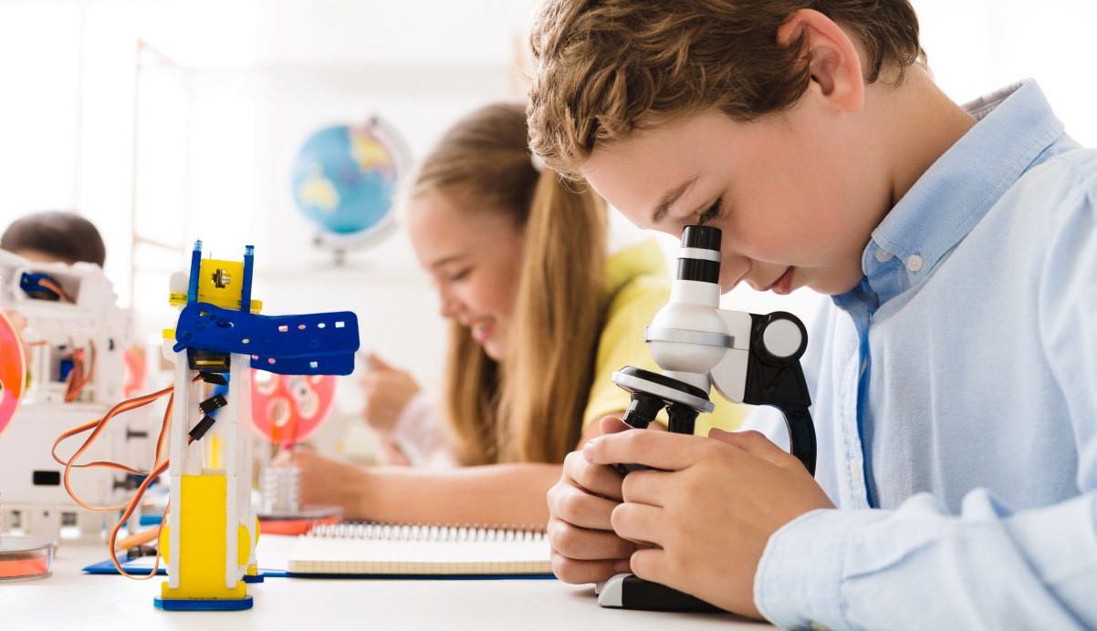6-best-microscope-for-kids