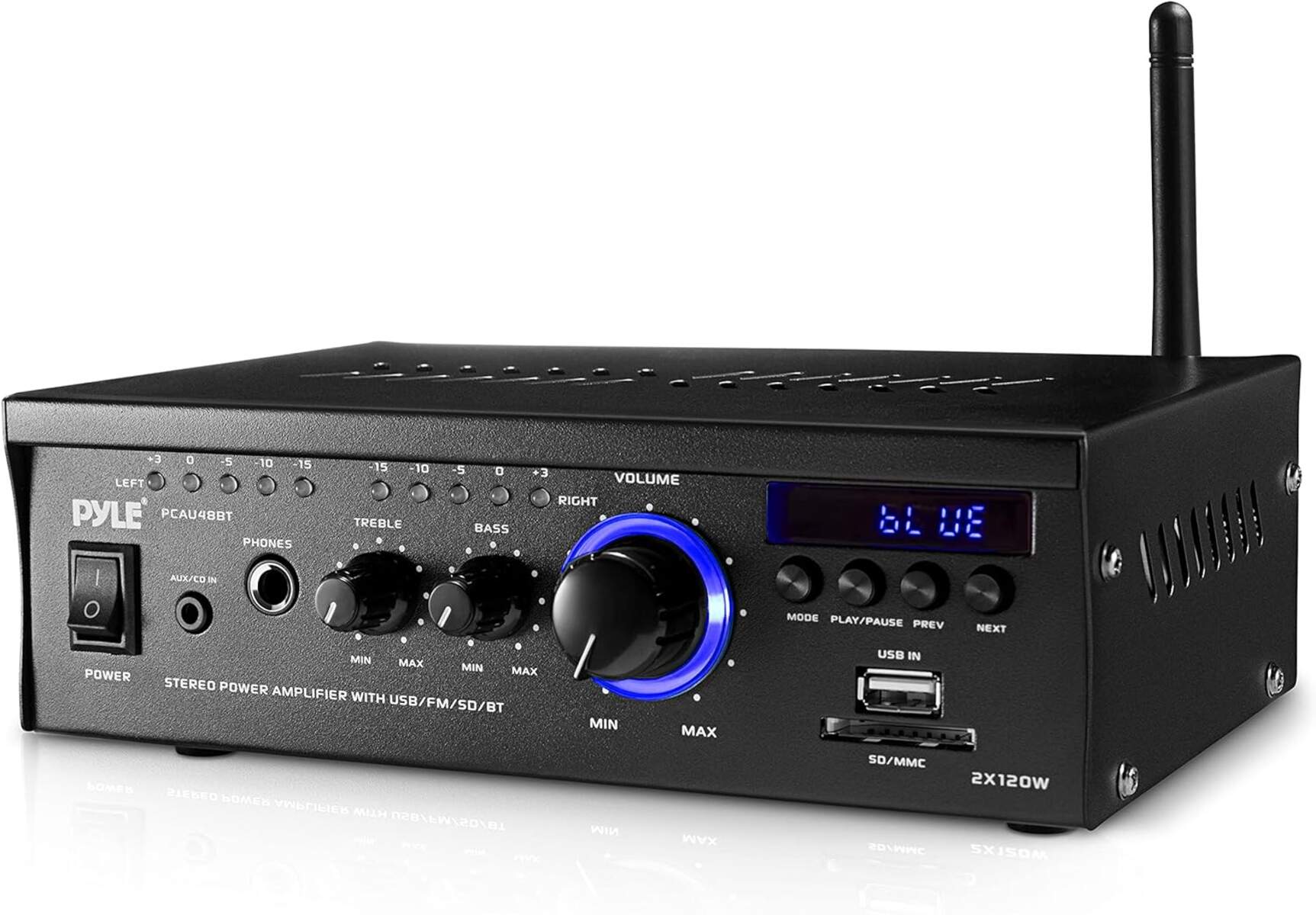 6-best-mini-stereo-amplifier