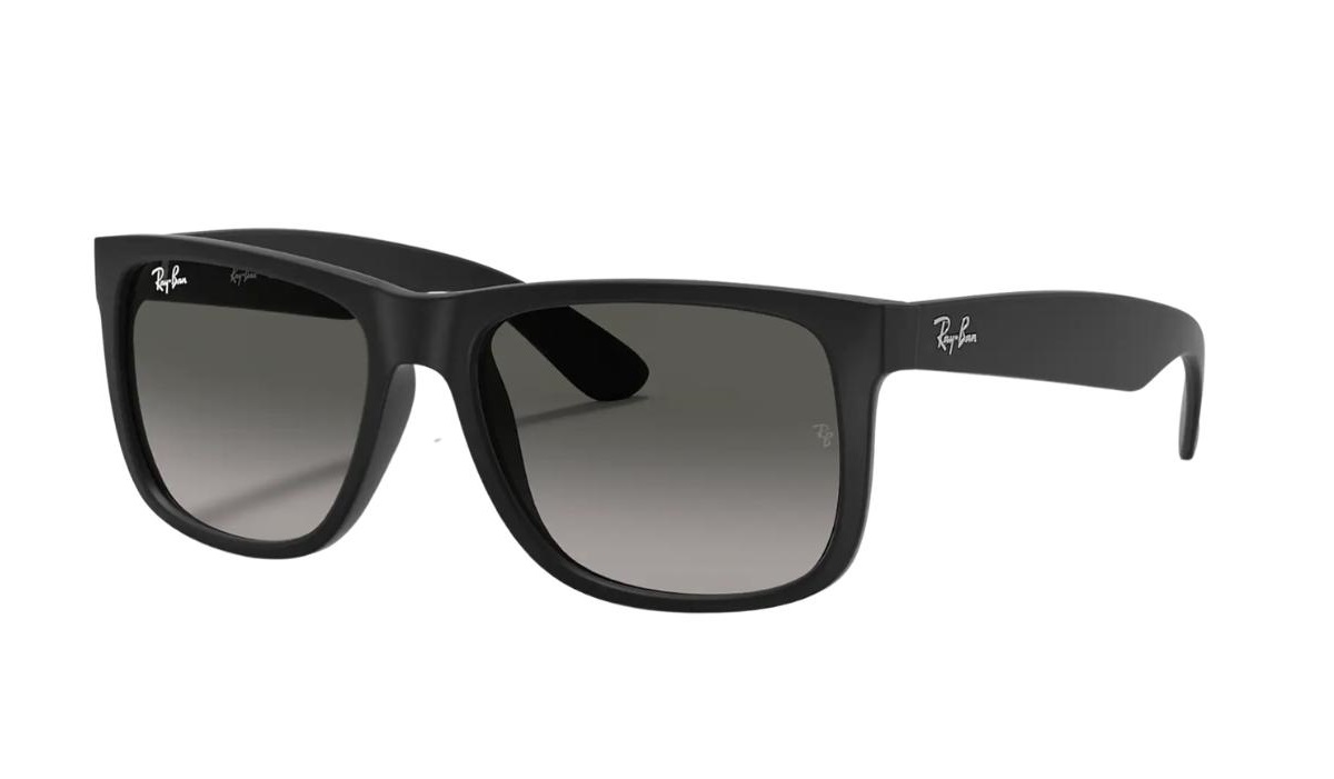 6-best-ray-ban-sunglasses-for-men
