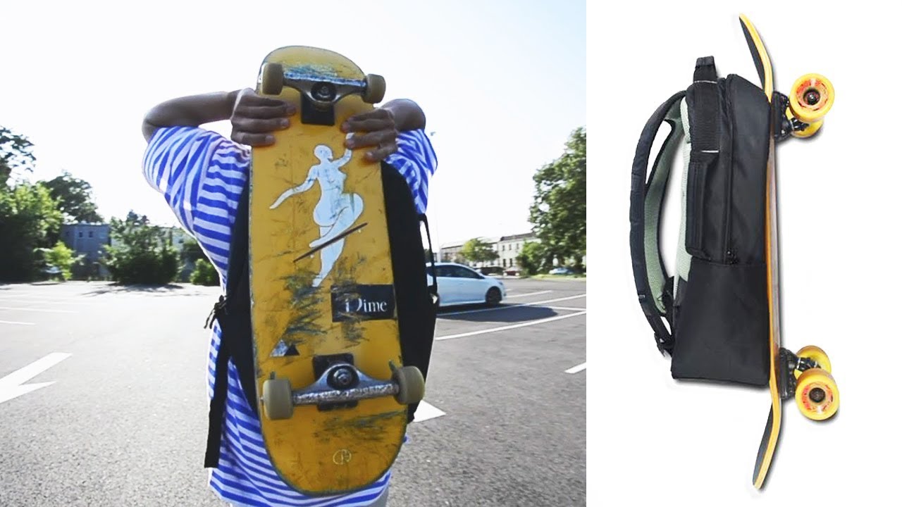 6-best-skateboarding-bags