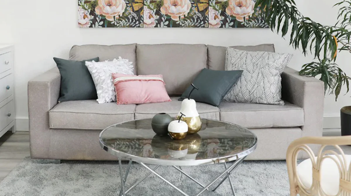6-best-sofas-and-couches