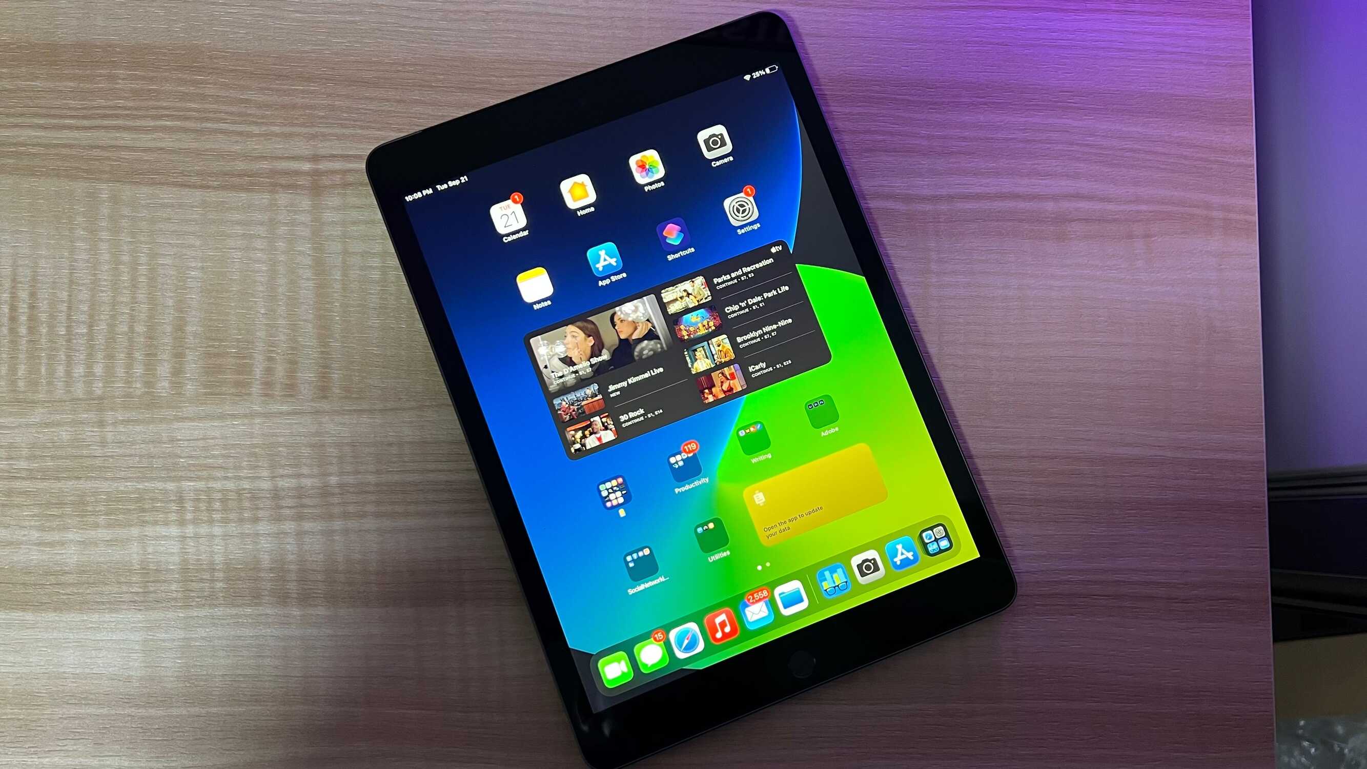 6-best-tablets