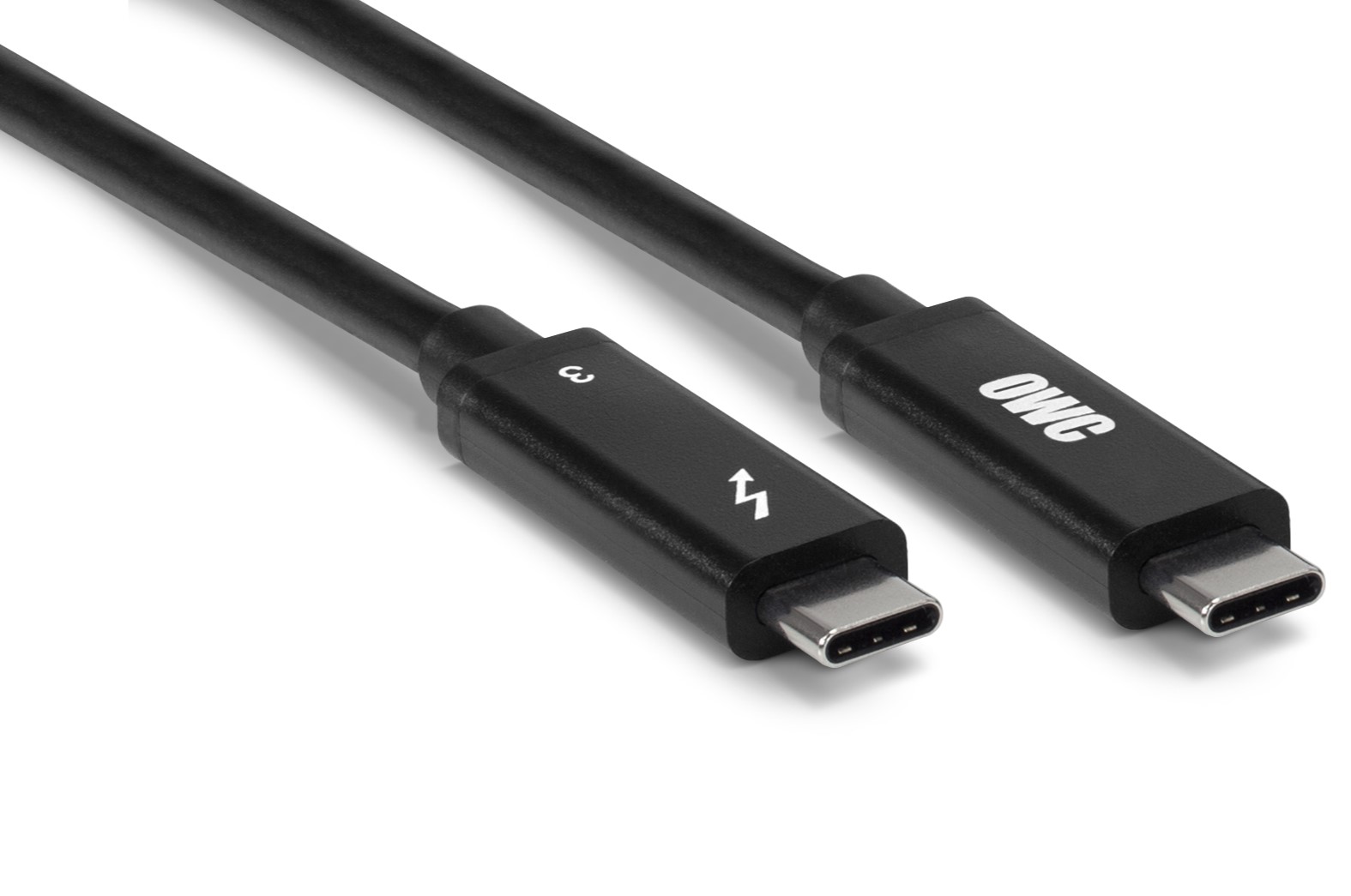 6-best-thunderbolt-3-cables