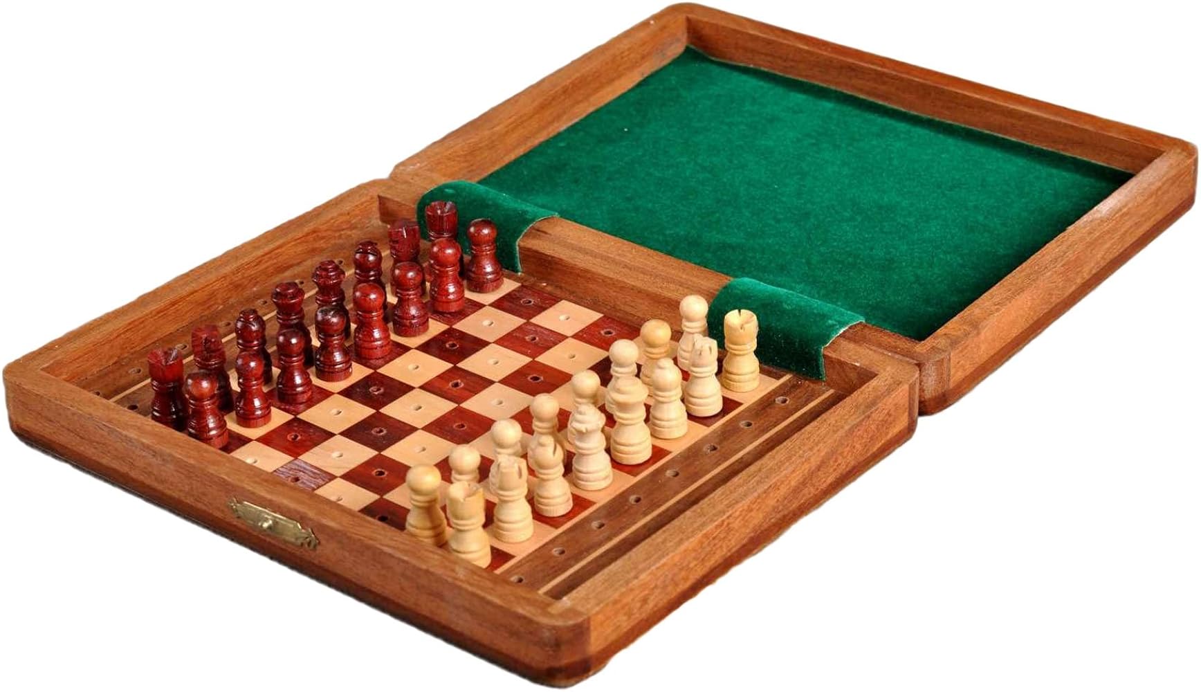 6-best-travel-chess-sets