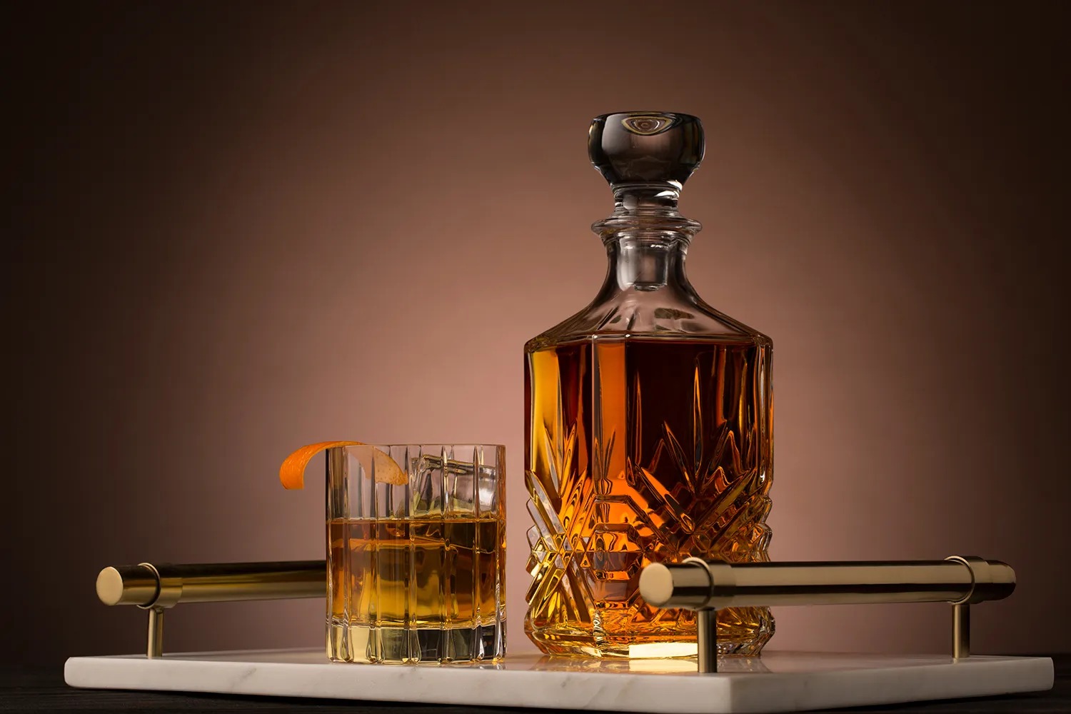 6-best-whiskey-decanters