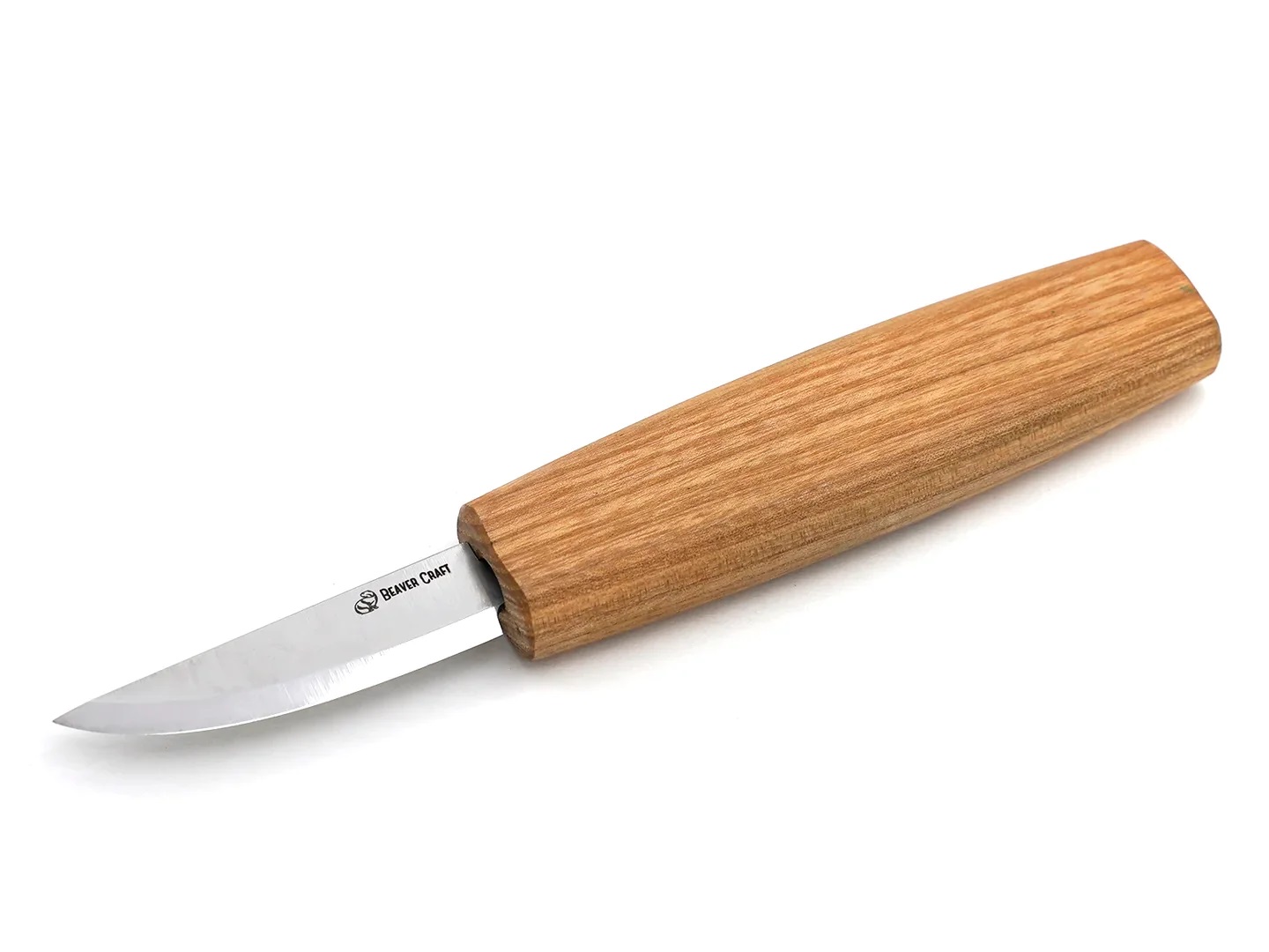 6-best-whittling-knife