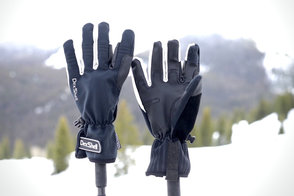 6-best-winter-running-gloves