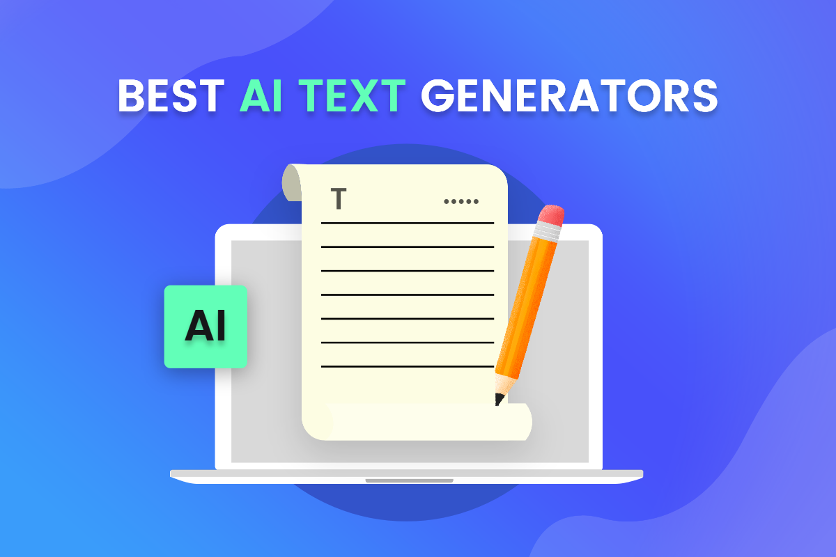 6-facts-about-ai-text-generator