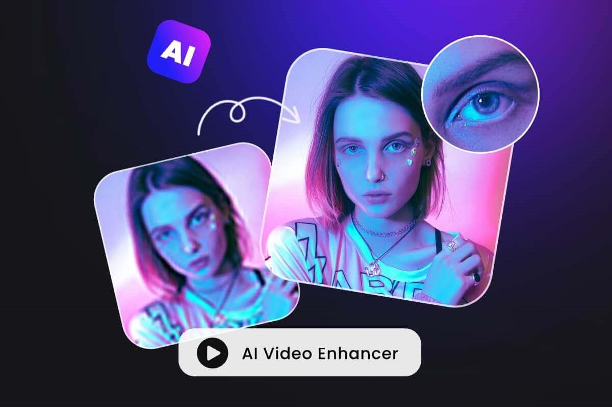 6-facts-about-ai-video-enhancer