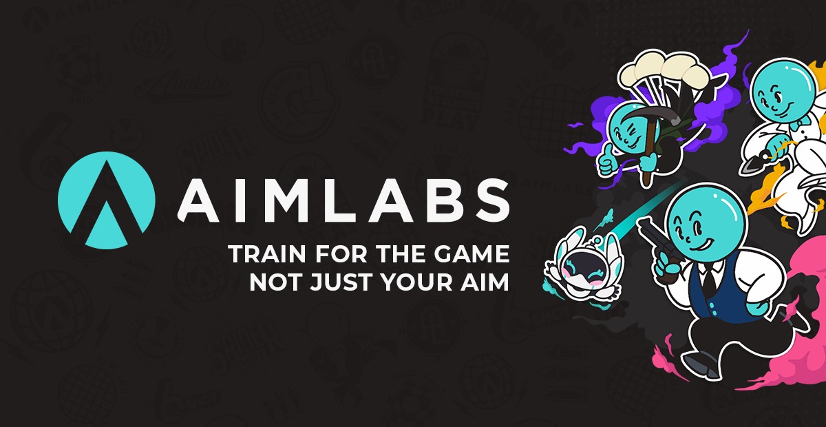 6-facts-about-aimlabs
